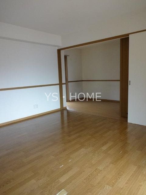 パークビューヒルズ その他13