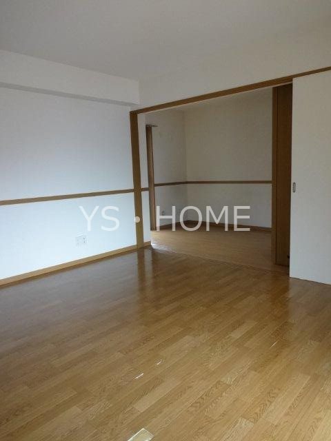 パークビューヒルズ その他14