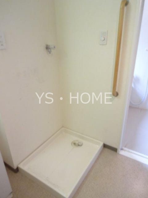 パークビューヒルズ その他15