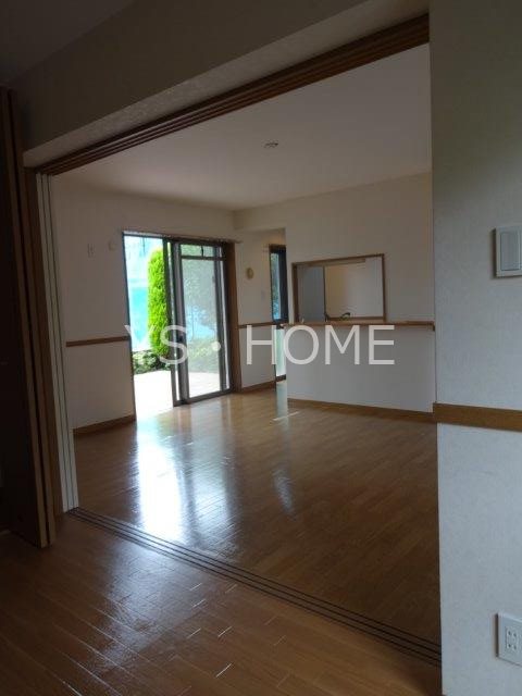 パークビューヒルズ その他16