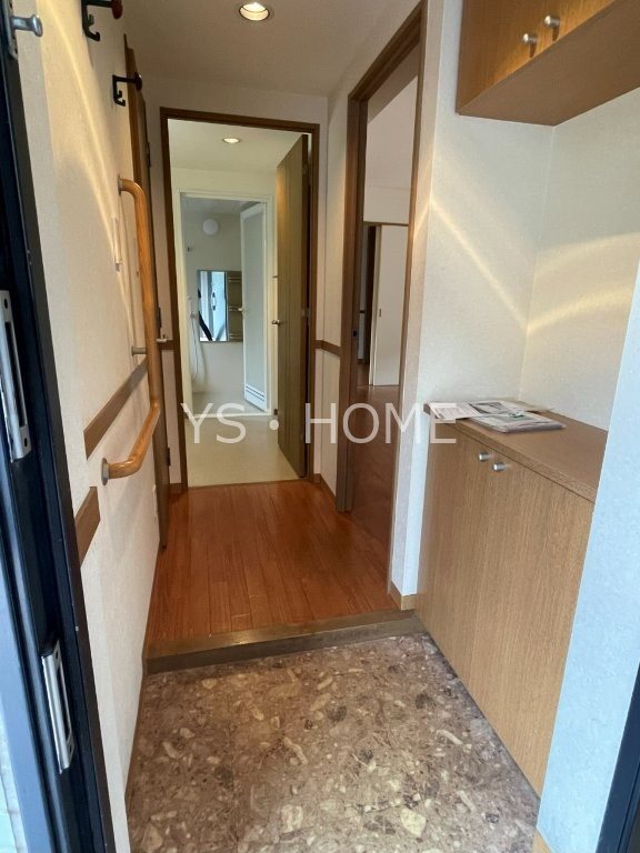 パークビューヒルズ その他17