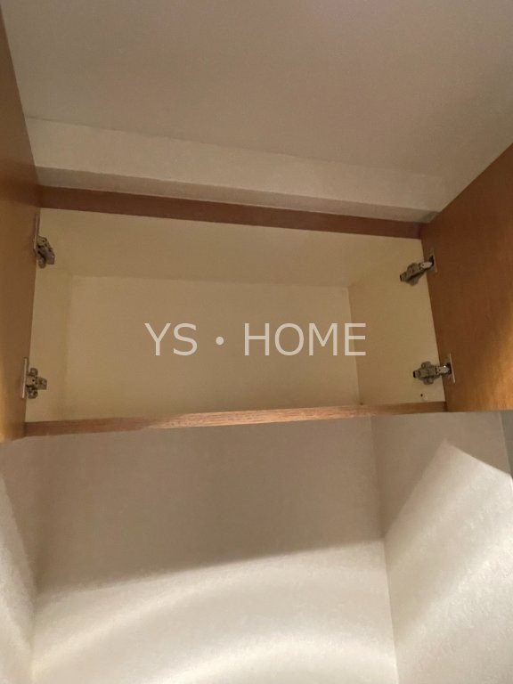 パークビューヒルズ その他18