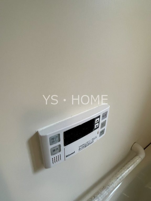 パークビューヒルズ その他19