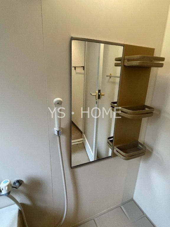 パークビューヒルズ その他20