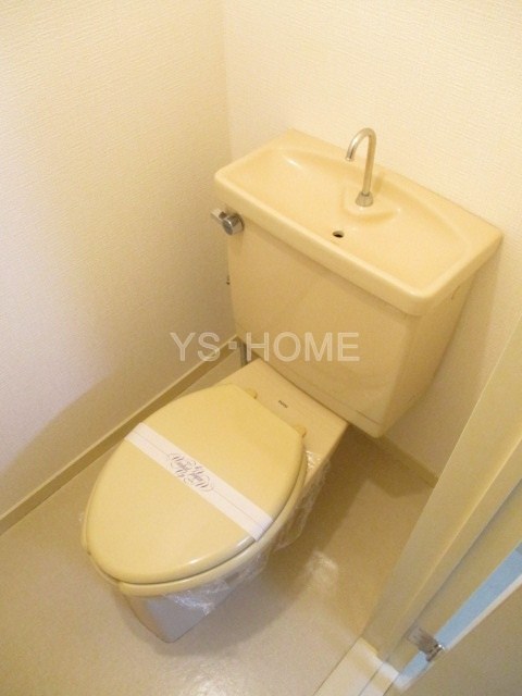 DR-HOMES荻窪（DRホームズ荻窪）  その他1