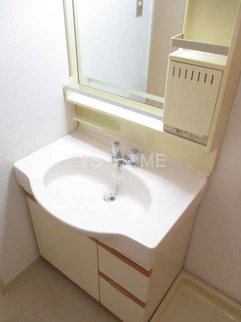 DR-HOMES荻窪（DRホームズ荻窪）  その他2