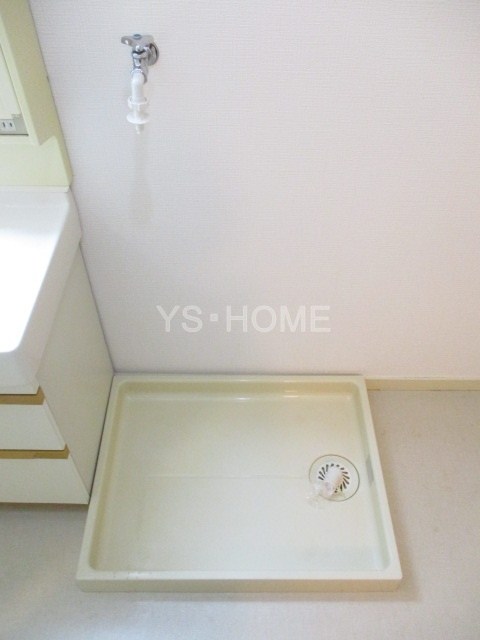 DR-HOMES荻窪（DRホームズ荻窪）  その他3