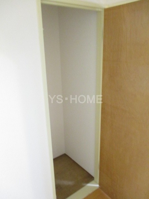 DR-HOMES荻窪（DRホームズ荻窪）  その他4