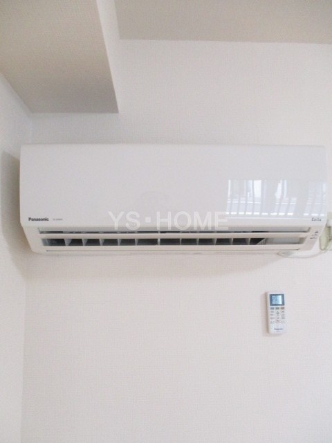 DR-HOMES荻窪（DRホームズ荻窪）  その他5