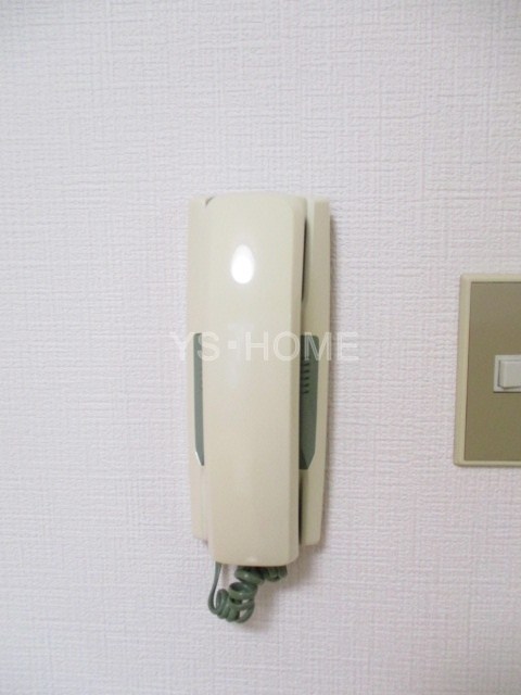 DR-HOMES荻窪（DRホームズ荻窪）  その他6