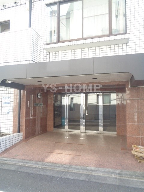 DR-HOMES荻窪（DRホームズ荻窪）  その他7