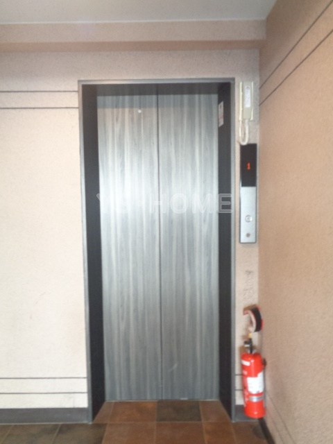 DR-HOMES荻窪（DRホームズ荻窪）  その他8