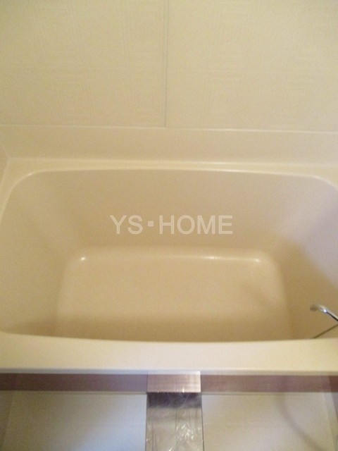 DR-HOMES荻窪（DRホームズ荻窪）  その他10