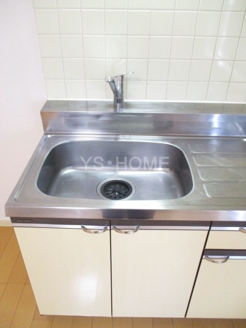 DR-HOMES荻窪（DRホームズ荻窪）  その他11