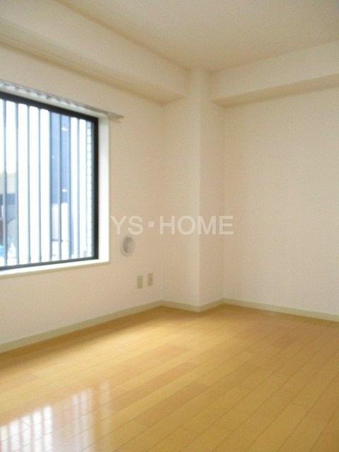 DR-HOMES荻窪（DRホームズ荻窪）  リビング