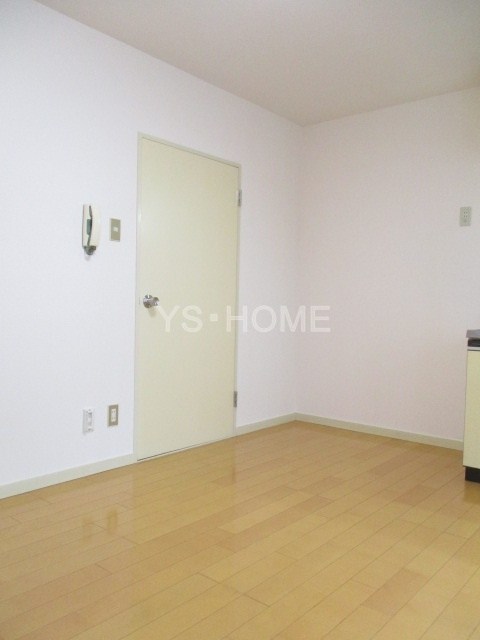 DR-HOMES荻窪（DRホームズ荻窪）  その他12