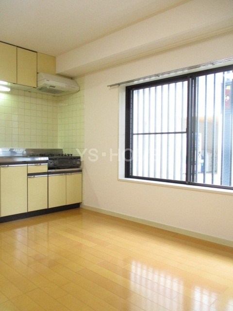 DR-HOMES荻窪（DRホームズ荻窪）  その他13