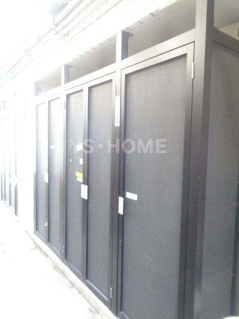 DR-HOMES荻窪（DRホームズ荻窪）  その他14