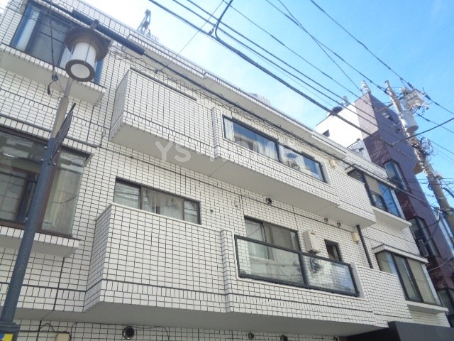 DR-HOMES荻窪（DRホームズ荻窪）  その他15