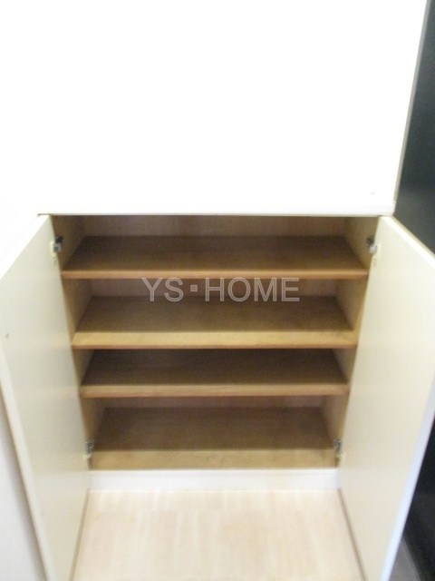 DR-HOMES荻窪（DRホームズ荻窪）  その他16