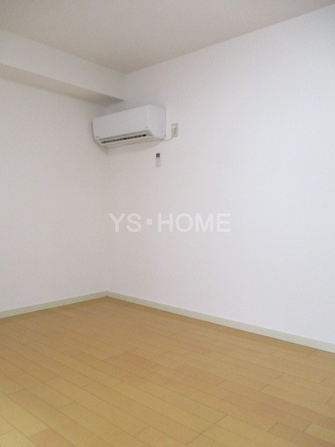 DR-HOMES荻窪（DRホームズ荻窪）  ベッドルーム