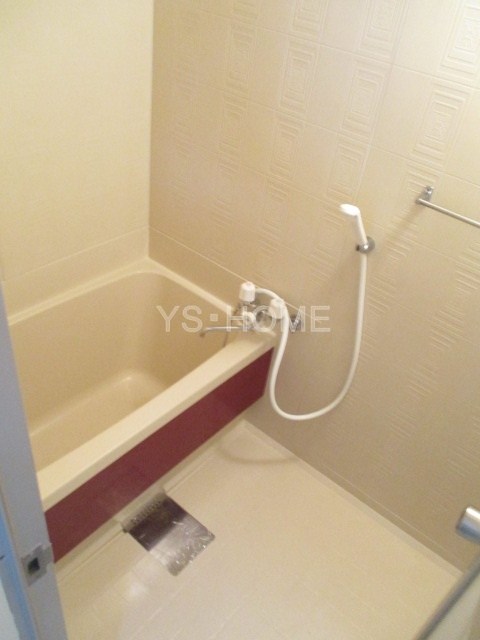 DR-HOMES荻窪（DRホームズ荻窪）  風呂画像