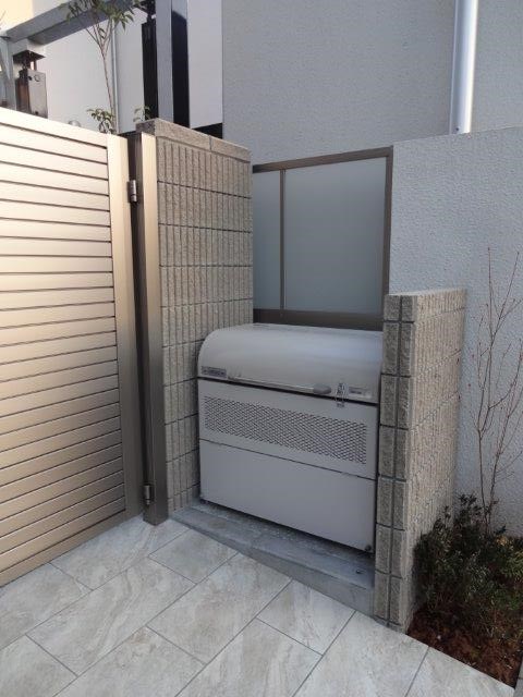 ＫＥＥＮＡ その他1