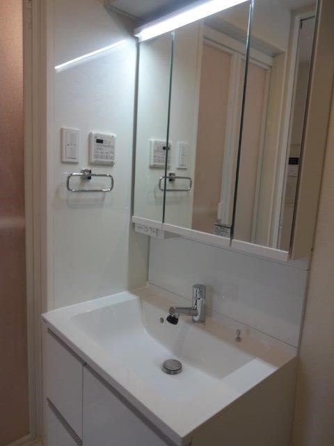 ＫＥＥＮＡ その他2