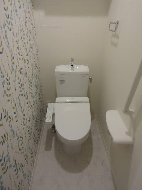 ＫＥＥＮＡ その他3