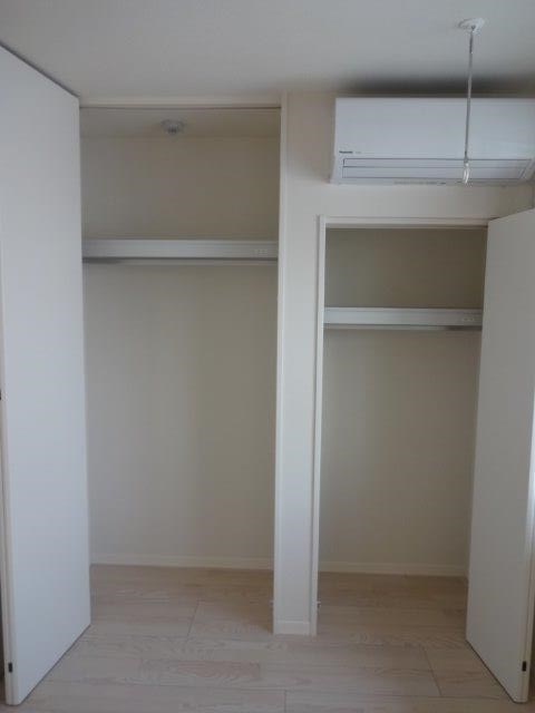 ＫＥＥＮＡ その他7