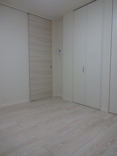 ＫＥＥＮＡ その他8