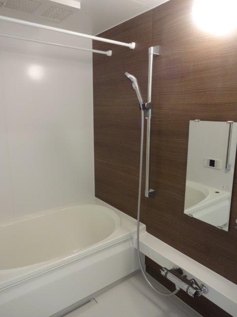 ＫＥＥＮＡ その他9