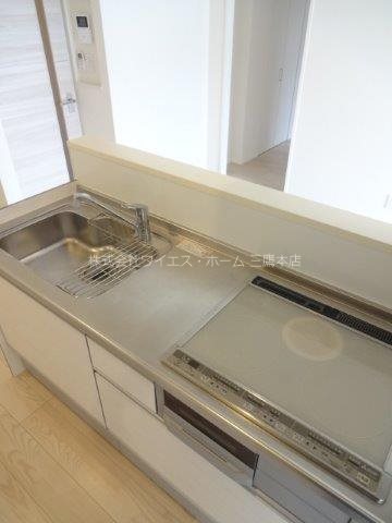 ＫＥＥＮＡ その他10