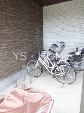 ＫＥＥＮＡ その他11