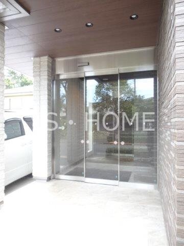 ＫＥＥＮＡ その他12