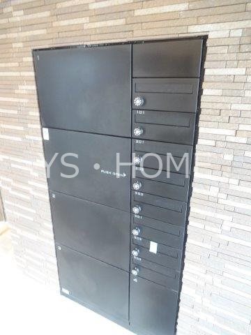 ＫＥＥＮＡ その他13