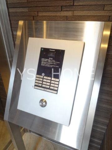 ＫＥＥＮＡ その他14