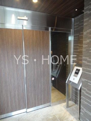 ＫＥＥＮＡ その他15