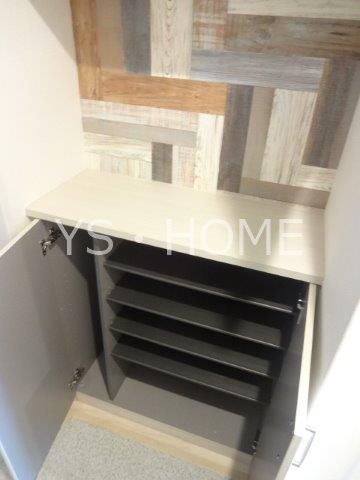 ＫＥＥＮＡ その他16