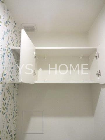 ＫＥＥＮＡ その他17