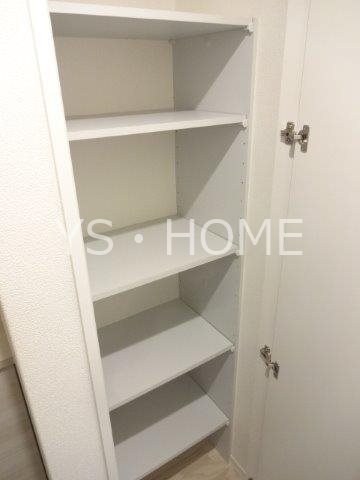 ＫＥＥＮＡ その他18