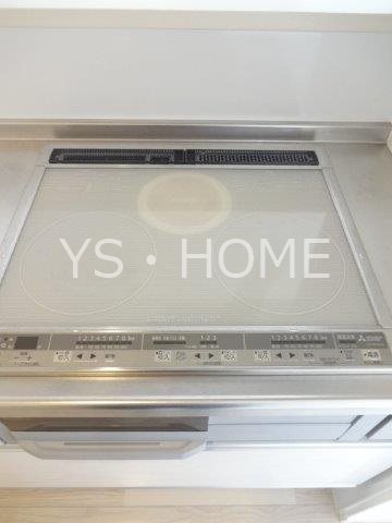 ＫＥＥＮＡ その他19