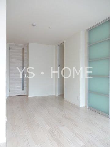 ＫＥＥＮＡ その他20