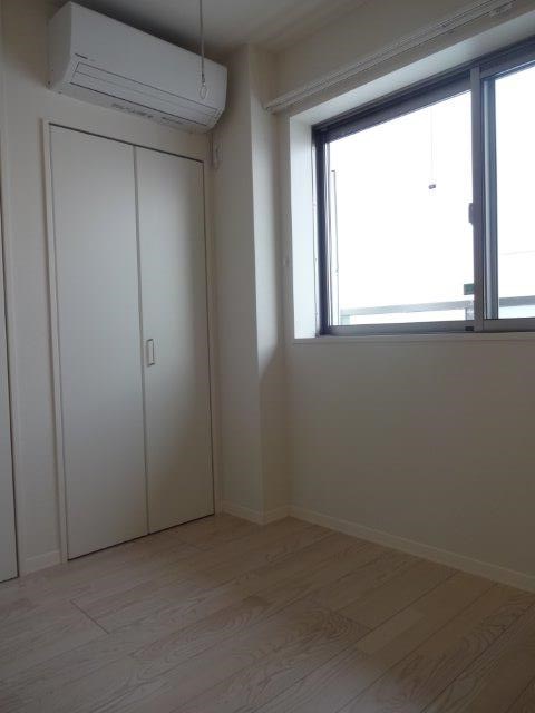 ＫＥＥＮＡ ベッドルーム