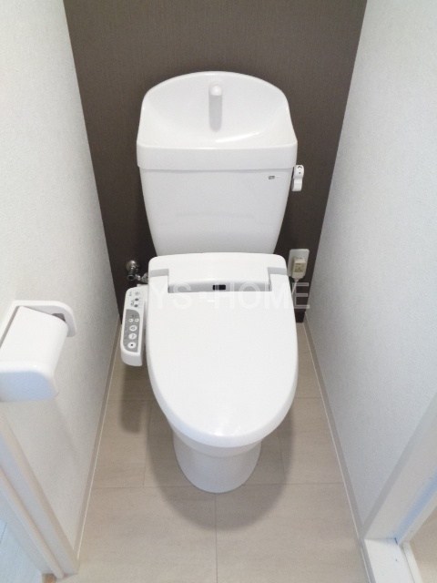 iON西荻窪（アイオンニシオギクボ)    その他1