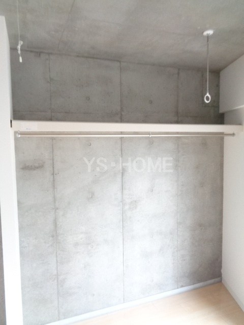 iON西荻窪（アイオンニシオギクボ)    その他4