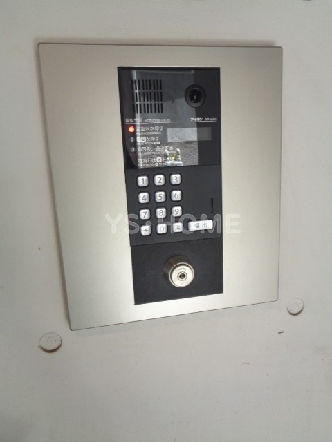 iON西荻窪（アイオンニシオギクボ)    その他6