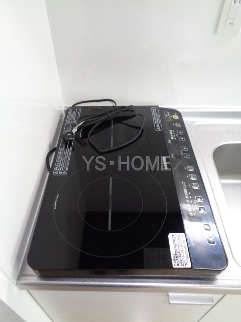 iON西荻窪（アイオンニシオギクボ)    その他10