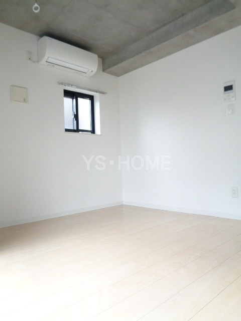 iON西荻窪（アイオンニシオギクボ)    その他12