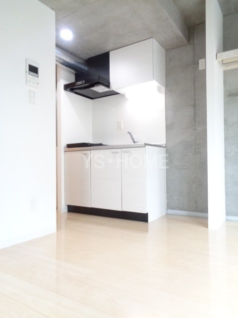 iON西荻窪（アイオンニシオギクボ)    その他13